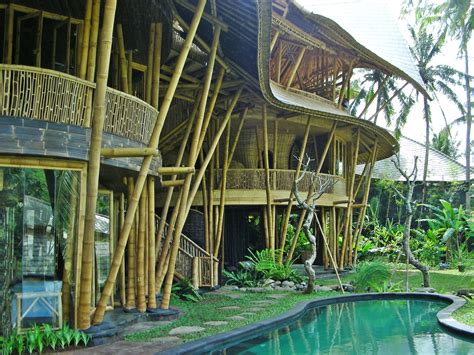 green village bali|villas in bali for rent.